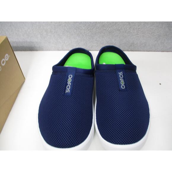 Loafers_&_Slip_Ons